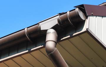 types of Ayside fascias