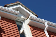 Ayside fascias
