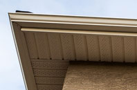 free Ayside fascia quotes